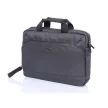 ART laptop / tablet / notebook táska 15.6" NB-0362, fekete