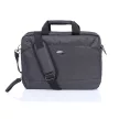 ART laptop / tablet / notebook táska 15.6" NB-0362, fekete