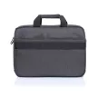 ART laptop / tablet / notebook táska 15.6" NB-0362, fekete