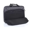 ART laptop / tablet / notebook táska 15.6" NB-0362, fekete