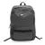 ART laptop / tablet / notebook táska 15.6" BP-0362