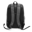 ART laptop / tablet / notebook táska 15.6" BP-0362