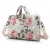 Canvaslife Briefcase bag a 15"-16" laptop táska, fehér-rózsaszín