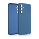 Beline Silicone SAMSUNG GALAXY A16 tok, kék