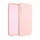 Beline Silicone SAMSUNG GALAXY A16 tok, rozéarany