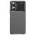 Beline Carbon Armor Xiaomi Redmi 13C tok, fekete