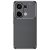 Beline Carbon Armor Xiaomi Redmi Note 13 Pro 4G tok, fekete