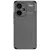 Beline Carbon Armor Xiaomi Redmi Note 13 Pro+ tok, fekete