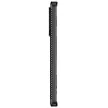 Beline Carbon Armor Xiaomi Redmi Note 13 Pro+ tok, fekete