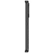 Beline Carbon Armor Xiaomi Redmi Note 13 Pro+ tok, fekete
