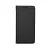 Smart Magnet book Xiaomi 14T Pro tok, fekete