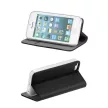 Smart Magnet book Xiaomi 14T Pro tok, fekete
