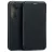 Beline Book Magnetic Samsung S25+ tok, fekete