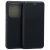 Beline Etui Book Magnetic Redmi Note 14 5G tok, fekete