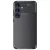 Beline Carbon Armor SAMSUNG GALAXY S25 Ultra tok, fekete