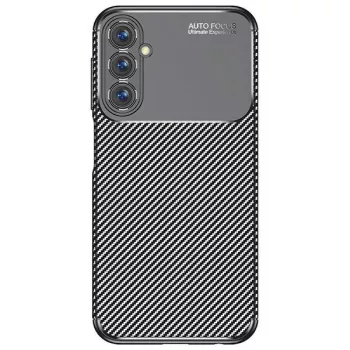 Beline Carbon Armor Sam A36 tok, fekete