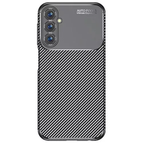 Beline Carbon Armor Sam A36 tok, fekete