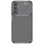 Beline Carbon Armor Sam A36 tok, fekete