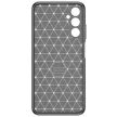 Beline Carbon Armor Sam A36 tok, fekete
