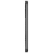 Beline Carbon Armor Sam A36 tok, fekete