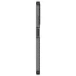 Beline Carbon Armor Sam A36 tok, fekete