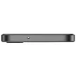 Beline Carbon Armor Sam A36 tok, fekete