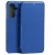 Beline Book Magnetic SAMSUNG GALAXY A26 5G tok, kék