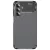 Beline Carbon Armor SAMSUNG GALAXY A26 5G tok, fekete