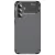 Beline Carbon Armor SAMSUNG GALAXY A56 5G tok, fekete