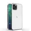 Beline 5D Samsung A56 5G edzett üvegfólia