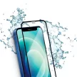 Beline edzett üvegfólia 5D Xiaomi Redmi Note 14 5G fekete
