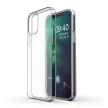 Beline edzett üvegfólia 5D Xiaomi Redmi Note 14 5G fekete