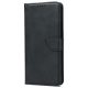 Marv Wallet tok Xiaomi Redmi Note 14 5G tok, fekete
