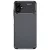 Beline Carbon Armor iPhone 16e case tok, fekete/black box