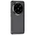 Beline Carbon Armor Xiaomi 15 Ultra tok, fekete