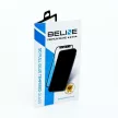 Beline 5D Tempered Glass iPhone 16e edzett üvegfólia