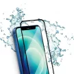 Beline 5D Tempered Glass iPhone 16 Plus edzett üvegfólia