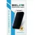 Beline 5D Tempered Glass iPhone 16 Pro edzett üvegfólia