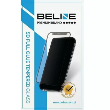 Beline edzett üvegfólia 5D Xiaomi 15 Ultra