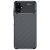 Beline Carbon Armor iPhone 17 Pro Max tok, fekete
