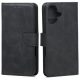 Marv Wallet iPhone 17 tok, fekete