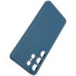 Beline Silicone Samsung Galaxy S26 Ultra tok, piros