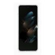 Beline Clear Case Samsung Galaxy Z Fold 7 tok, átlátszó