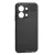 Beline Carbon Armor Xiaomi Redmi 15C tok, fekete
