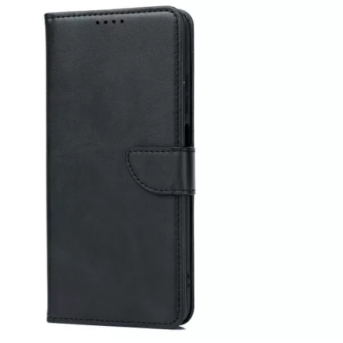 Marv Wallet tok Xiaomi Redmi 15T tok, fekete