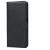 Marv Wallet tok Xiaomi Redmi 15T tok, fekete