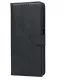 Marv Wallet tok Xiaomi Redmi 15T tok, fekete