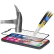 Beline 5D edzett üvegfólia Samsung Galaxy S26 edzett üvegfólia