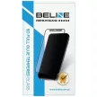Beline 5D edzett üvegfólia Samsung Galaxy S26 edzett üvegfólia
