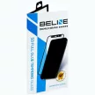 Beline 5D edzett üvegfólia Samsung Galaxy S26 edzett üvegfólia